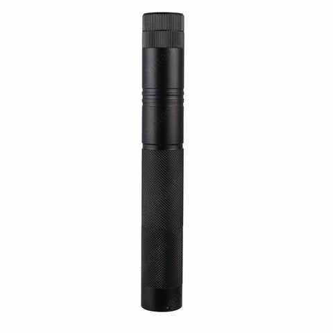 Long Range Adjustable Laser Pointer
