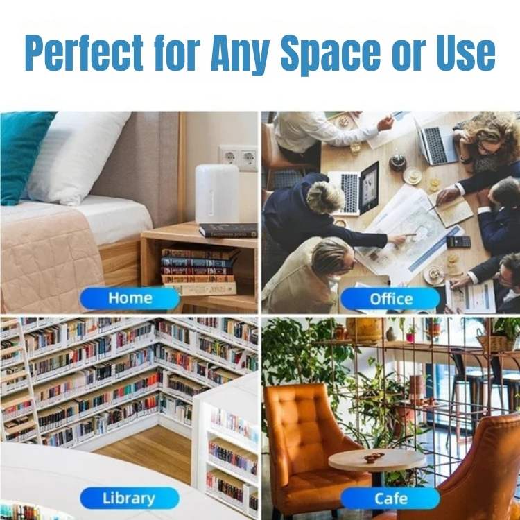 Long-Range Outdoor 5G WiFi Booster for Fast Connectivity