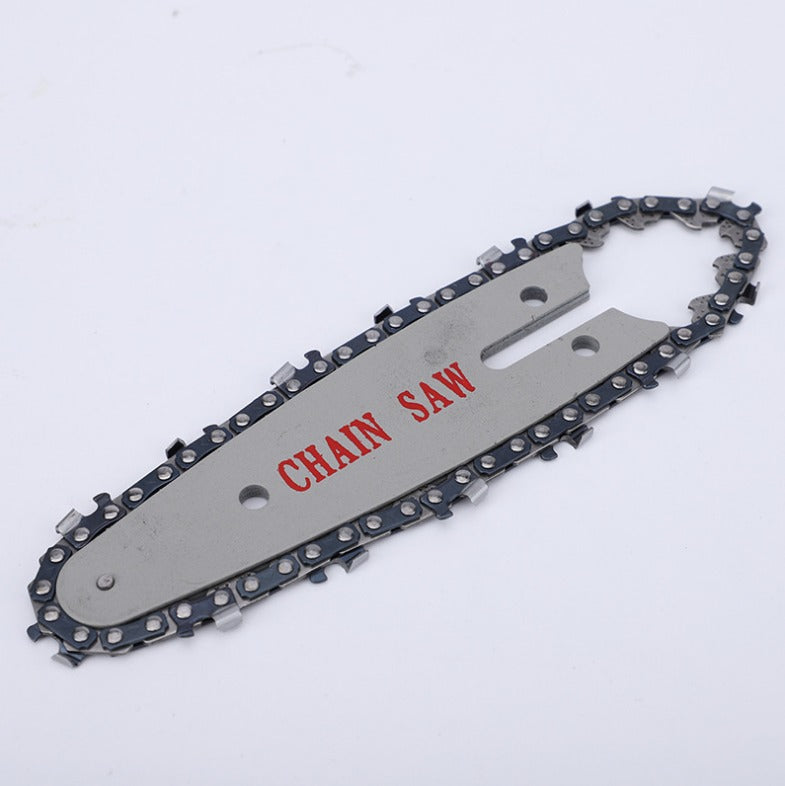 Loose Chains For Your HandyPRO™