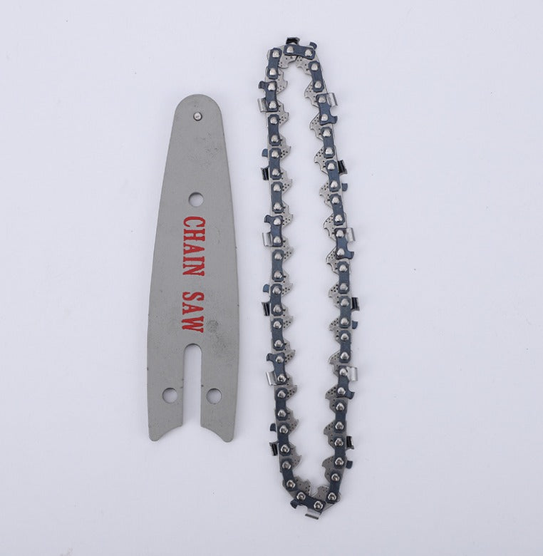Loose Chains For Your HandyPRO™