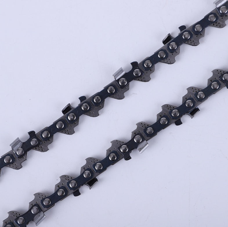 Loose Chains For Your HandyPRO™