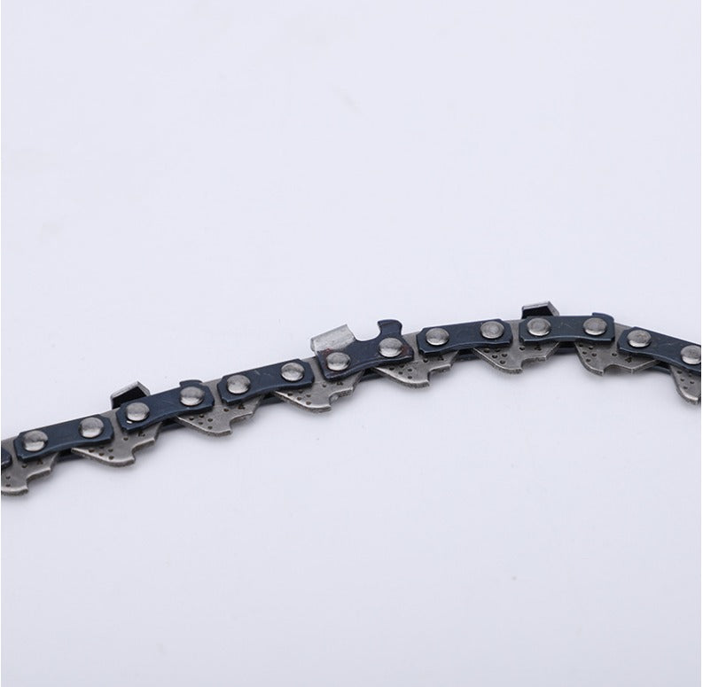 Loose Chains For Your HandyPRO™
