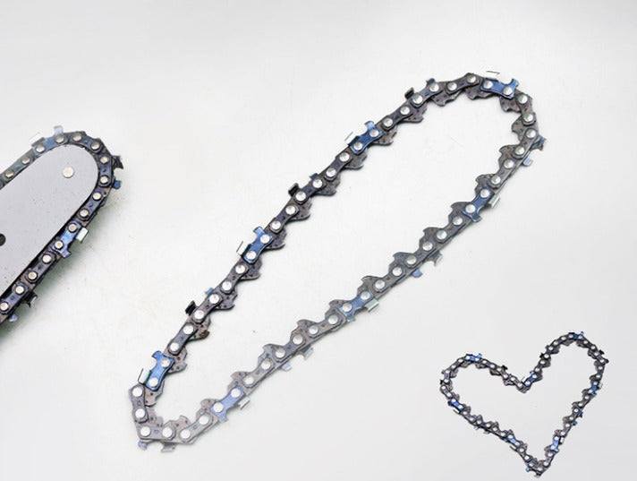 Loose Chains For Your HandyPRO™