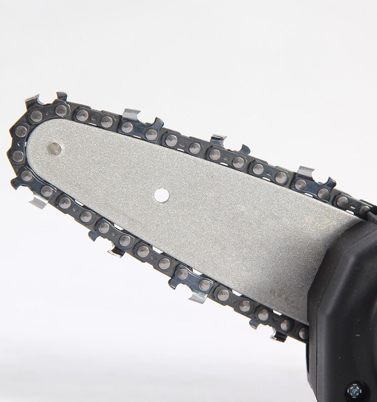 Loose Chains For Your HandyPRO™