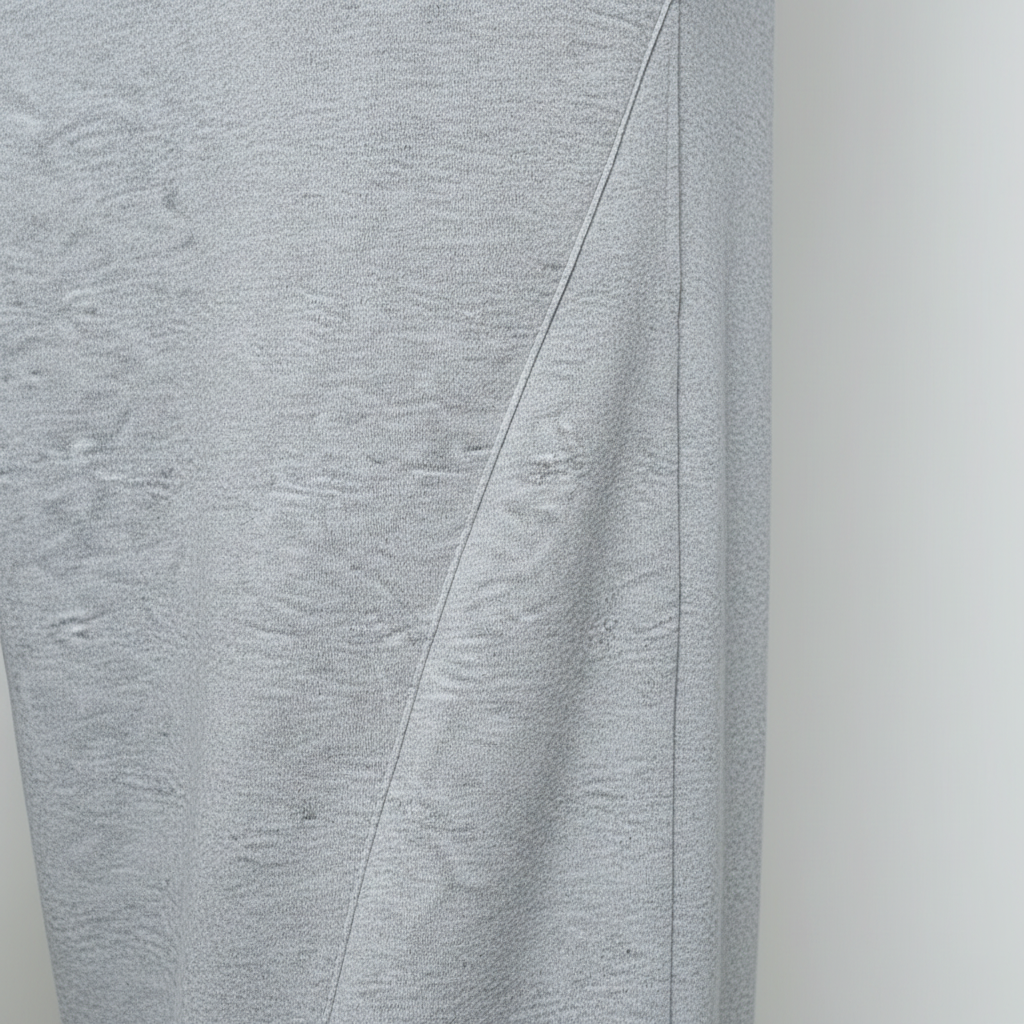 Loose Full Length Joggers