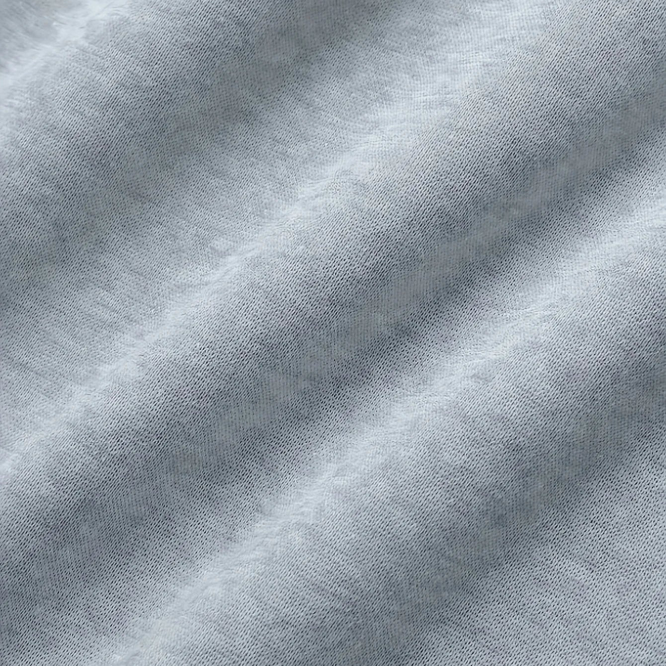 Loose Full Length Joggers