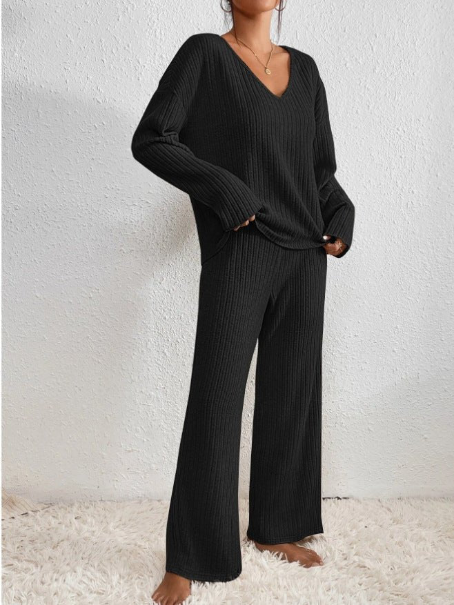 Loungewear Set