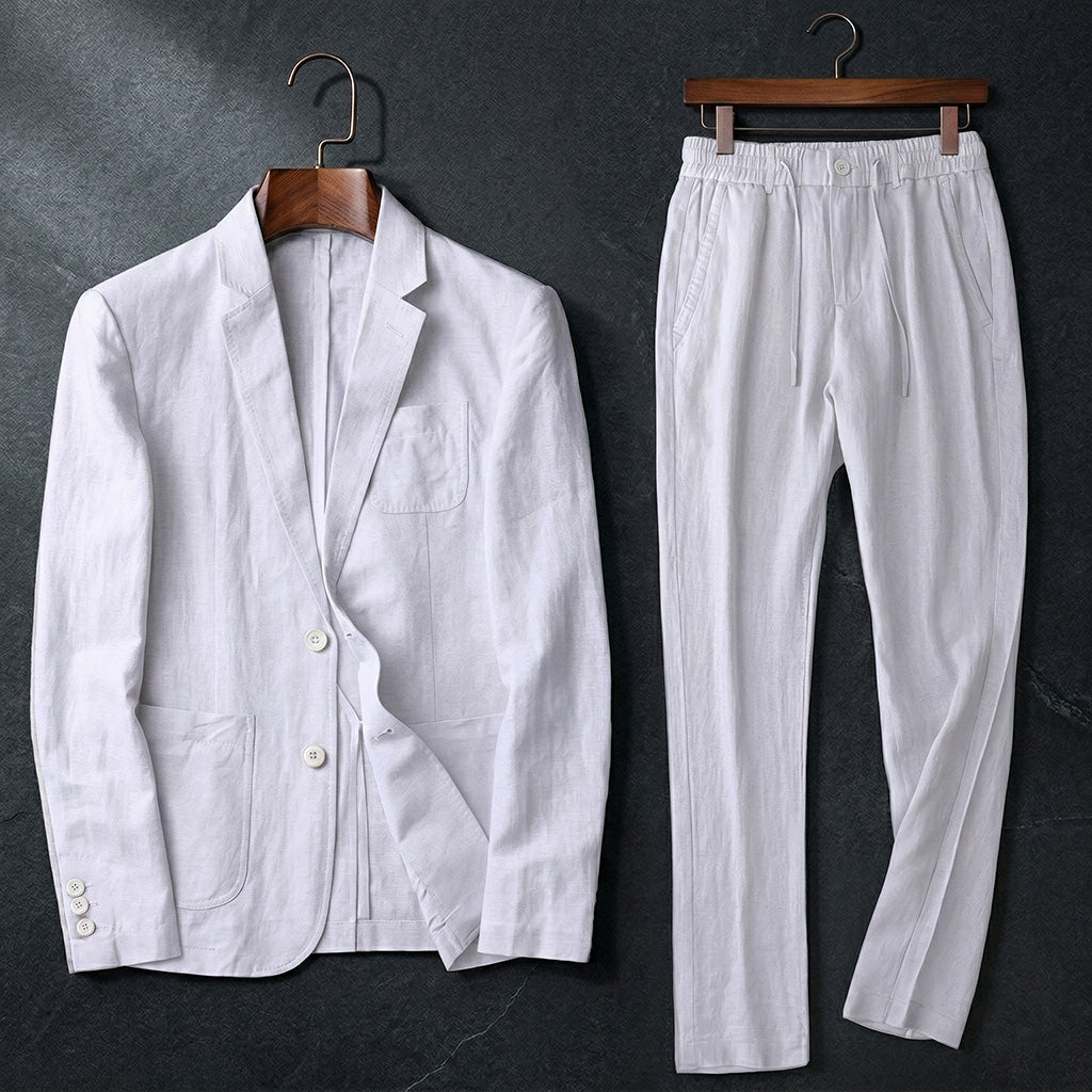 Luxe Set