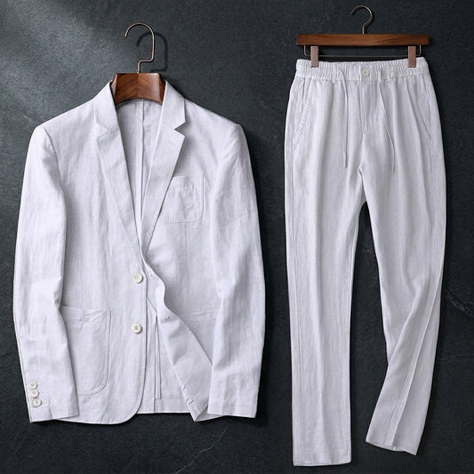 Luxe Set