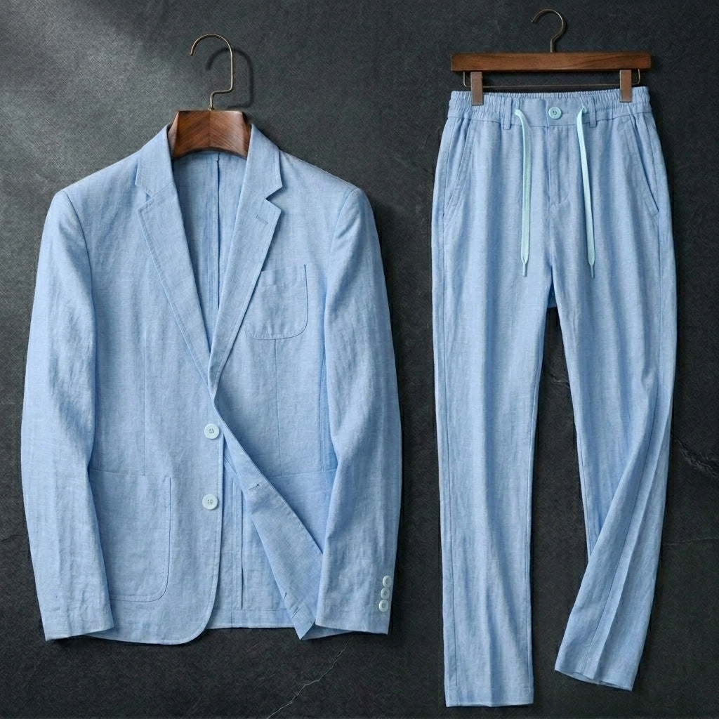 Luxe Set