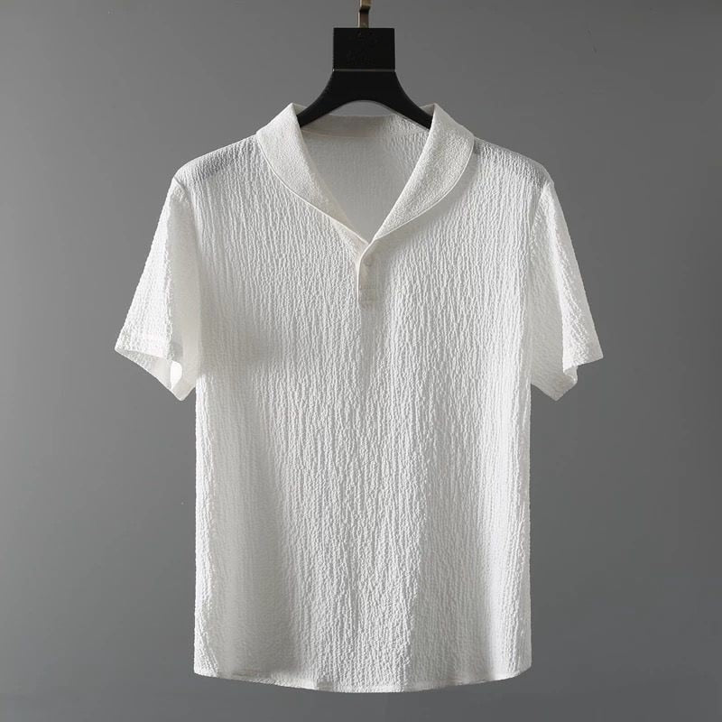 Lyno Airy Men's Set | A stylish & luxurious clothing set for men