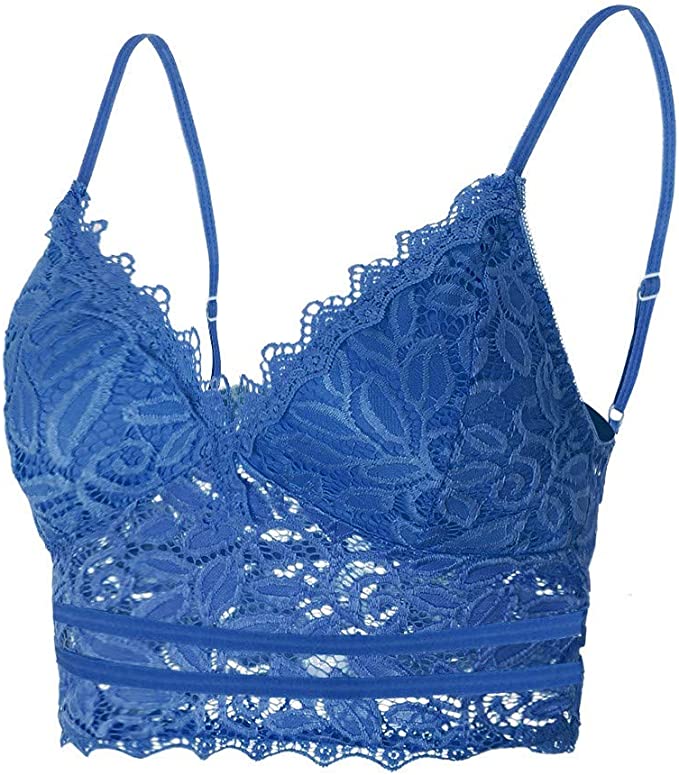 Mara Top | A summer & stylish women's top