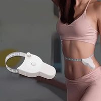 Measuring Tape