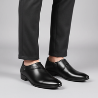 Men Oxford Shoes