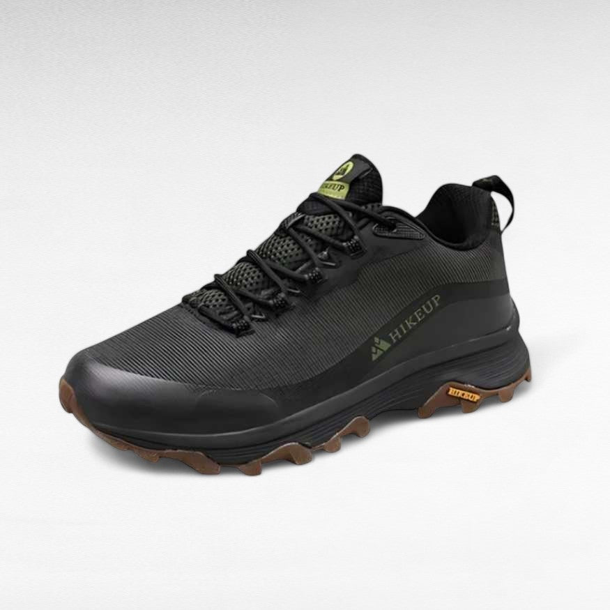 Men's All-Weather Outdoor Hiking Boots