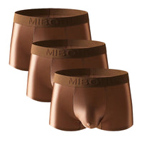 Men's Boxers – Comfortable and Stylish Fit