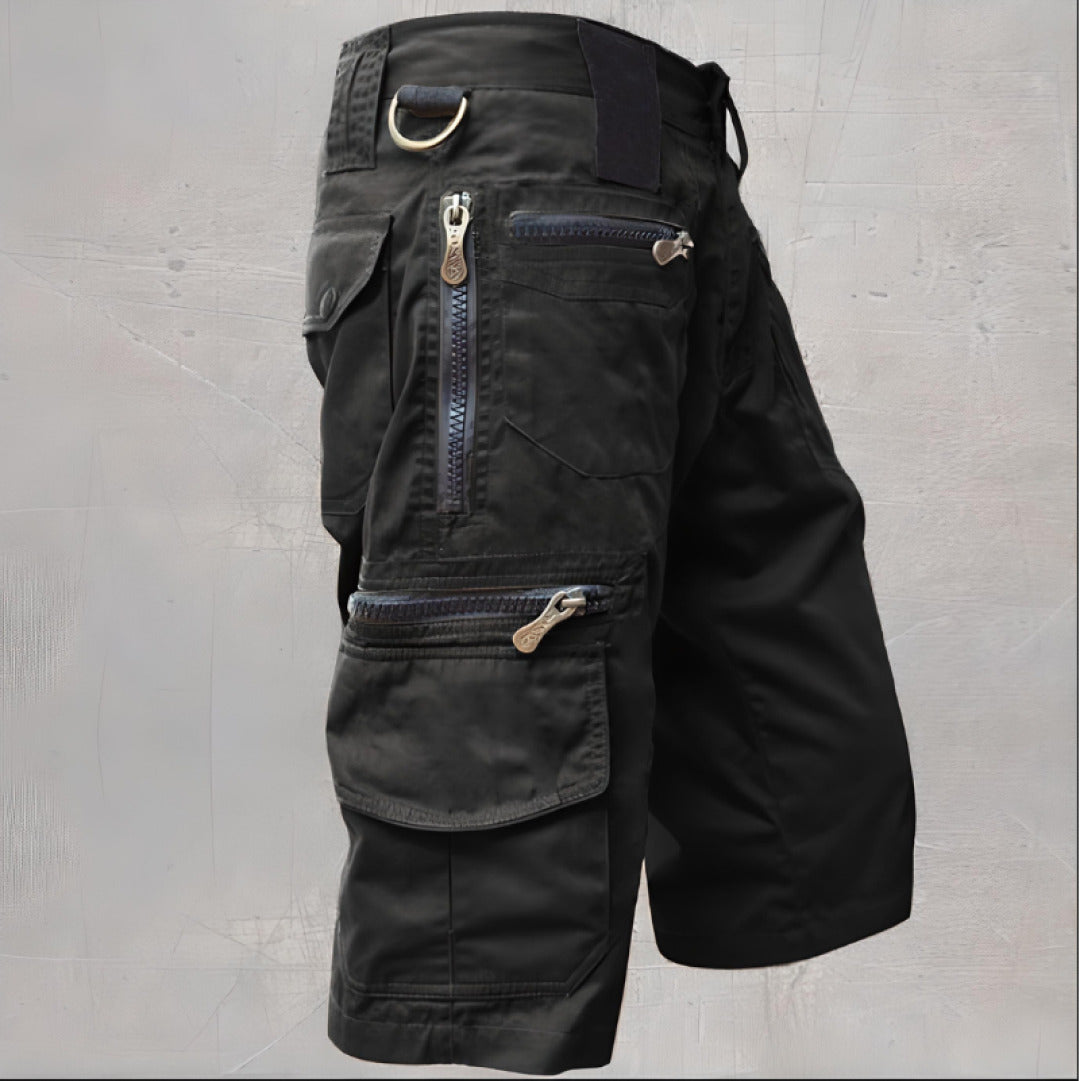 Men's Cargo Shorts