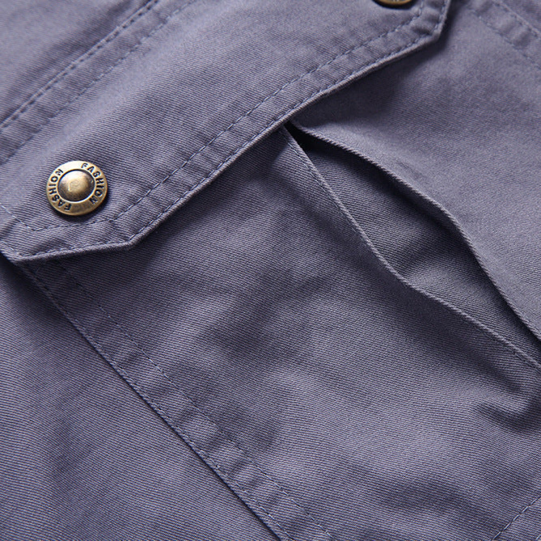 Men's Cargo Shorts