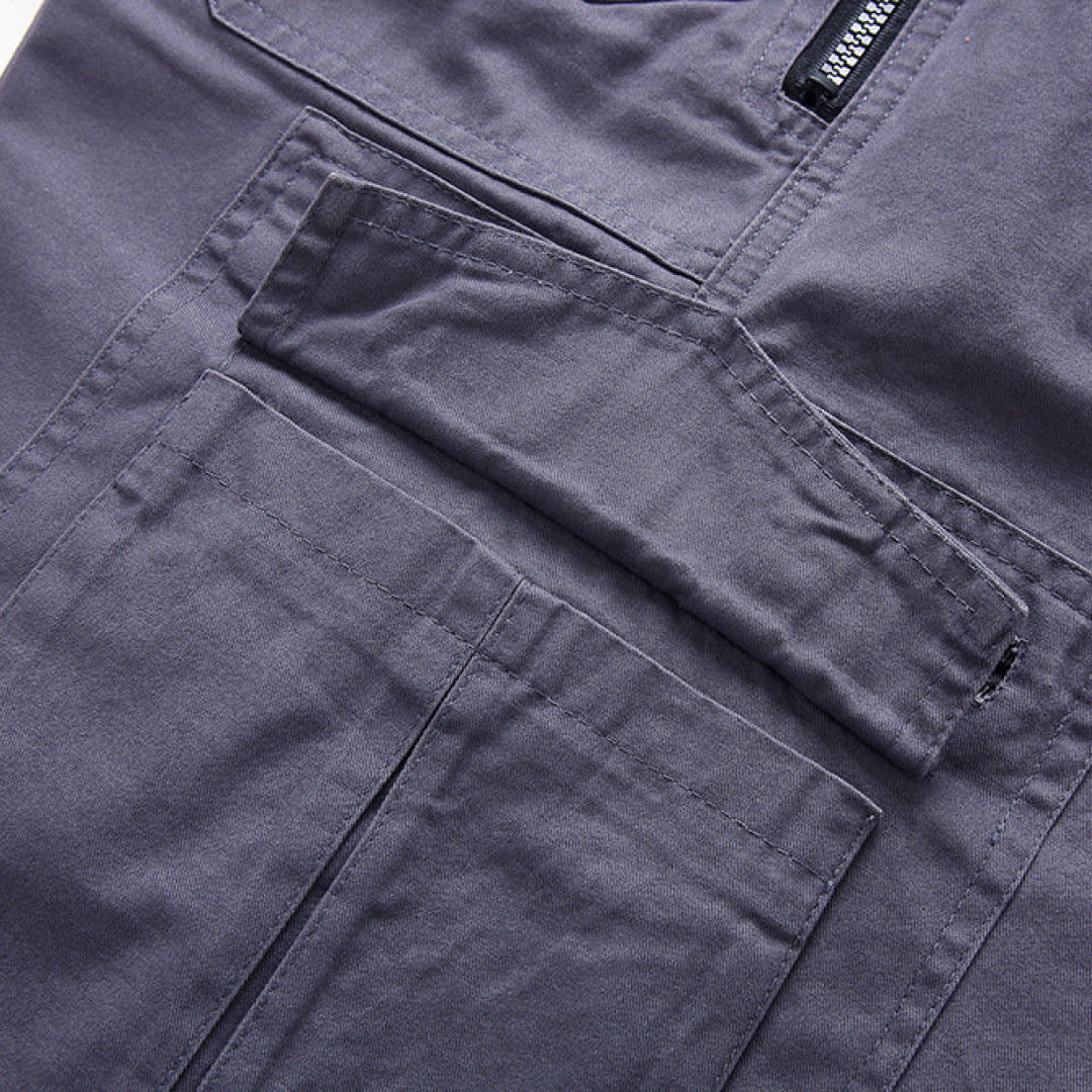 Men's Cargo Shorts