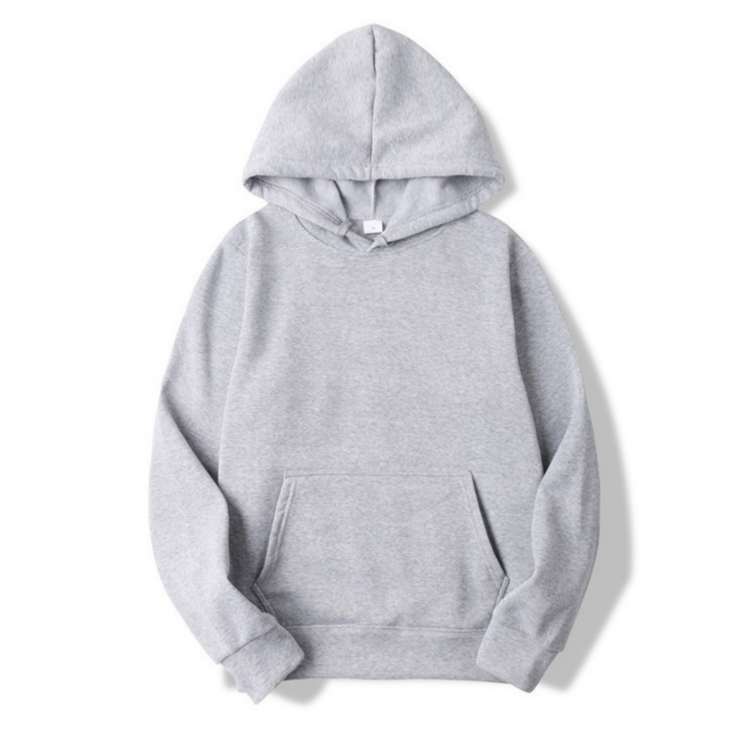 Men's Hoodie | Just a Nice Hoodie for an Acceptable Price