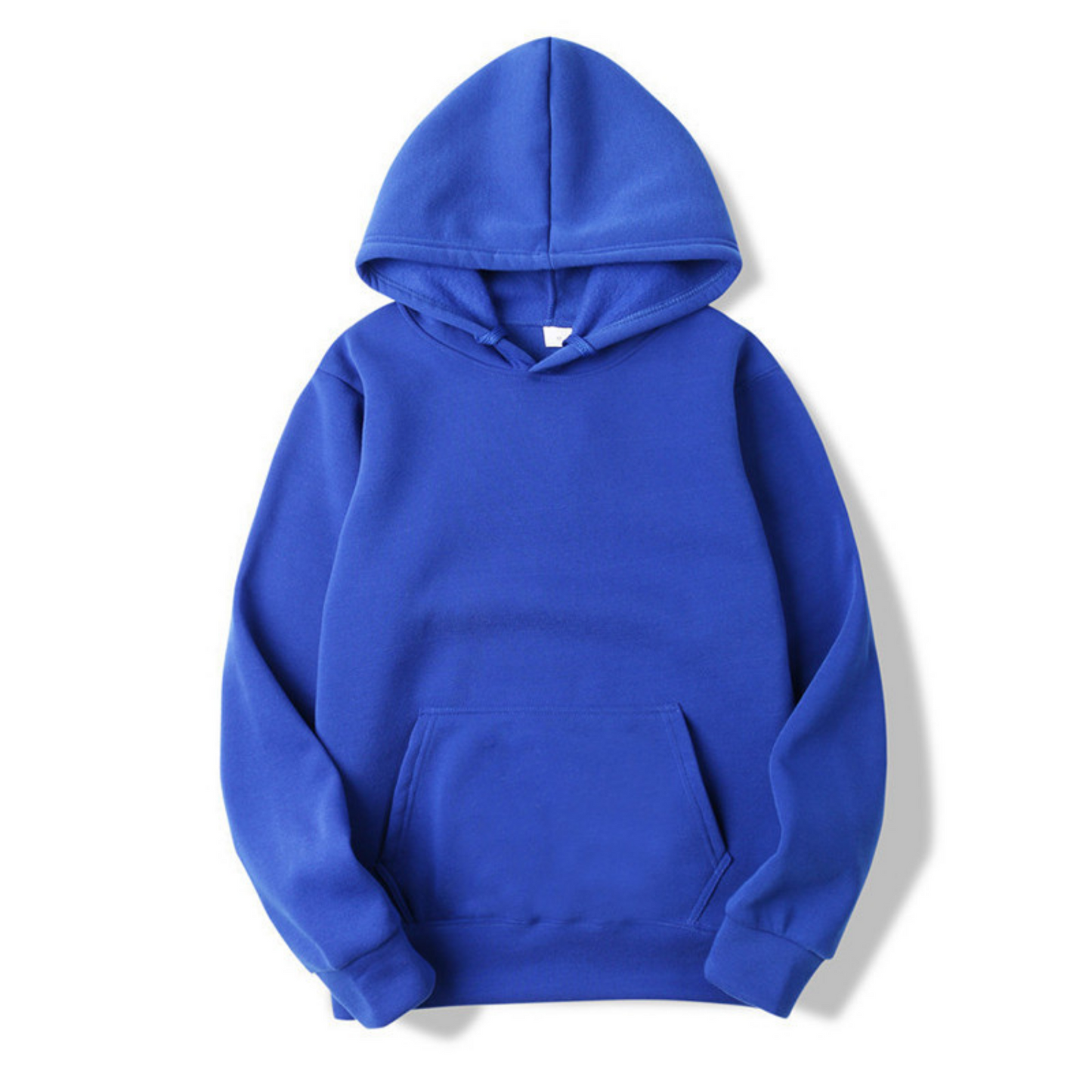 Men's Hoodie | Just a Nice Hoodie for an Acceptable Price