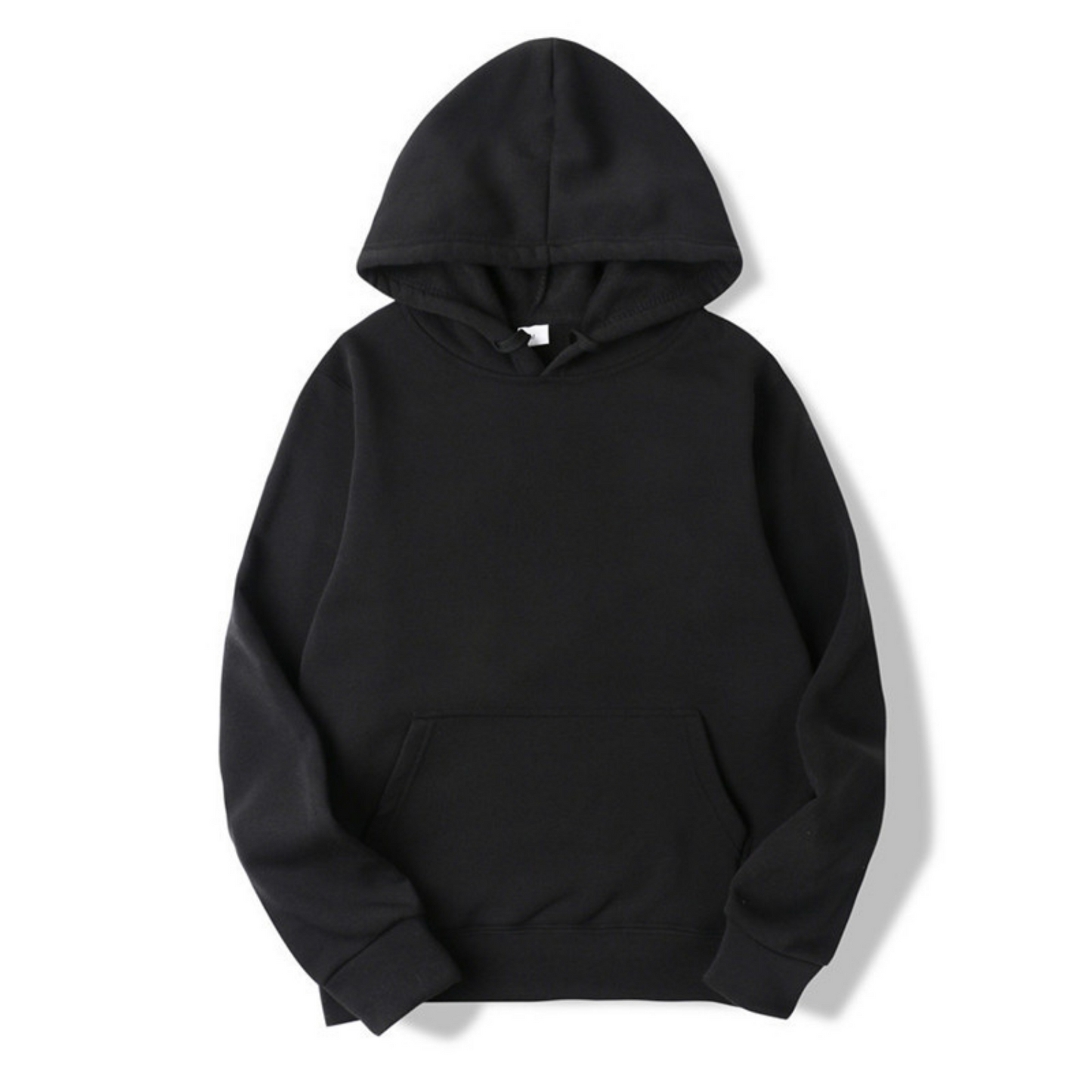 Men's Hoodie | Just a Nice Hoodie for an Acceptable Price