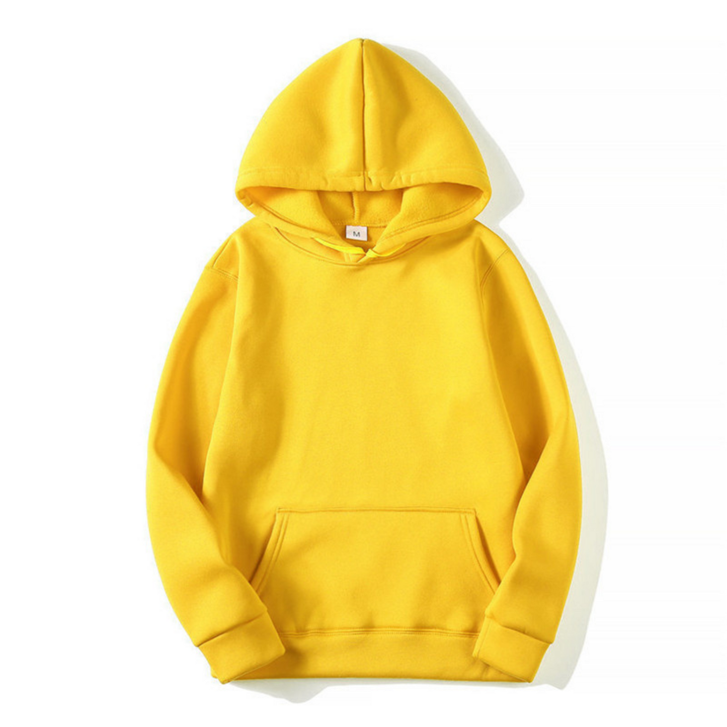 Men's Hoodie | Just a Nice Hoodie for an Acceptable Price