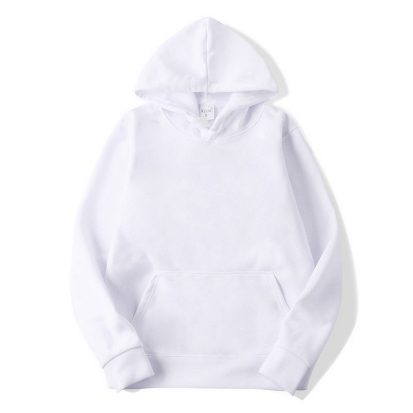 Men's Hoodie | Just a Nice Hoodie for an Acceptable Price