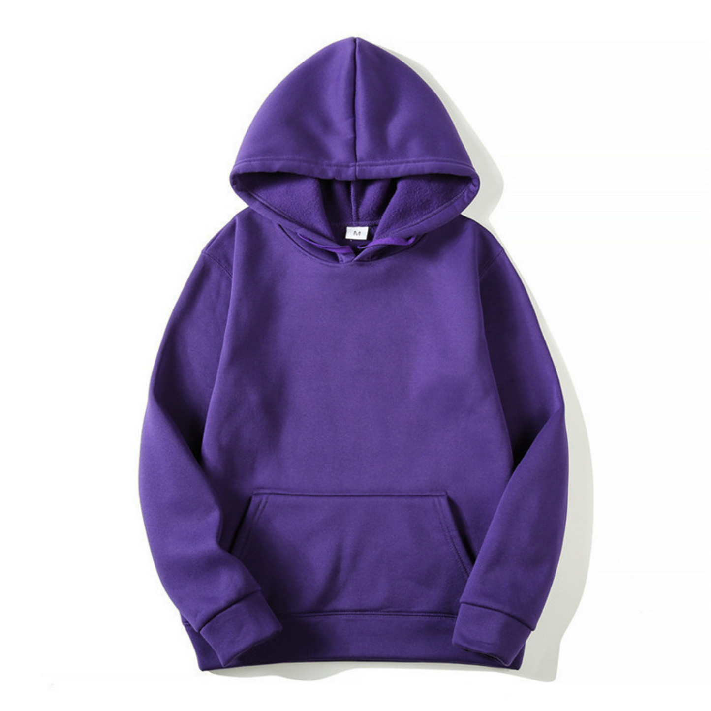 Men's Hoodie | Just a Nice Hoodie for an Acceptable Price
