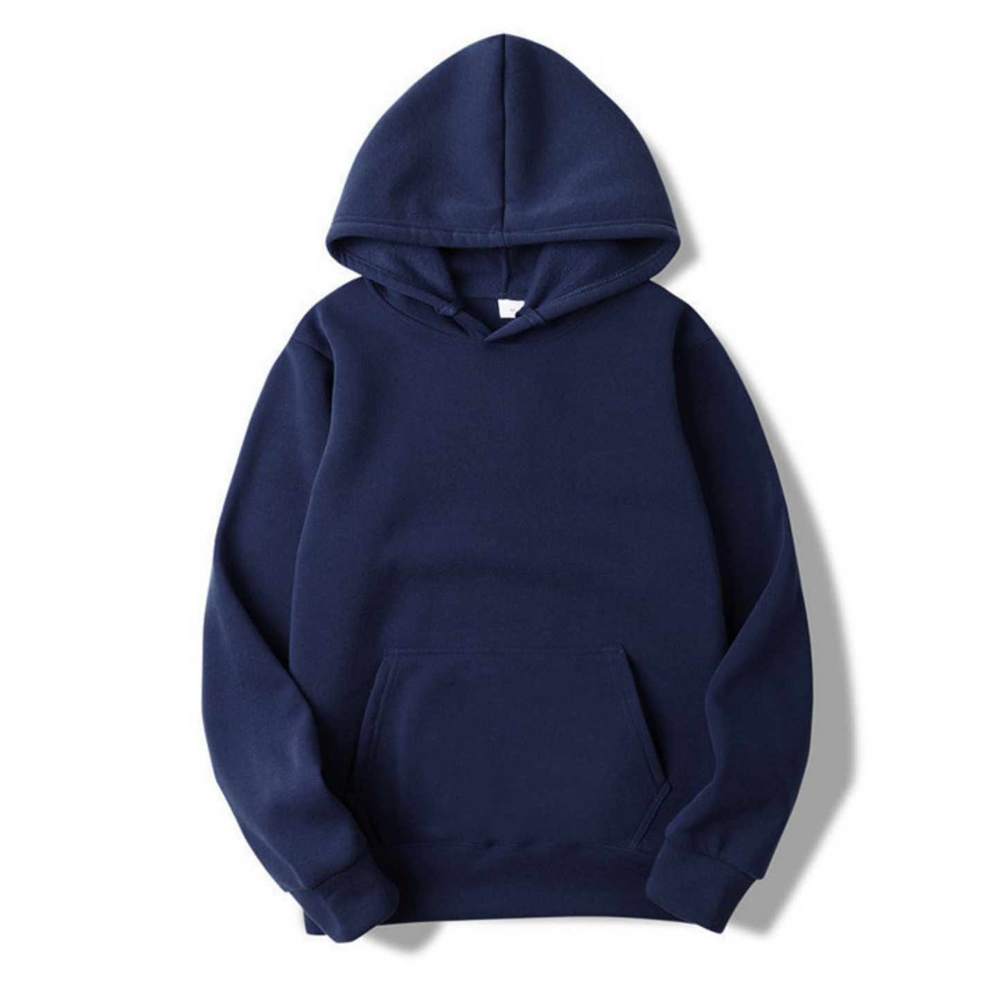 Men's Hoodie | Just a Nice Hoodie for an Acceptable Price