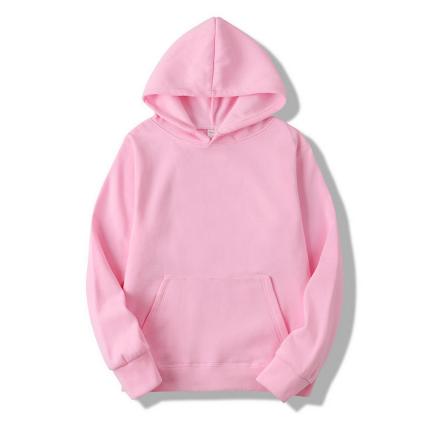 Men's Hoodie | Just a Nice Hoodie for an Acceptable Price