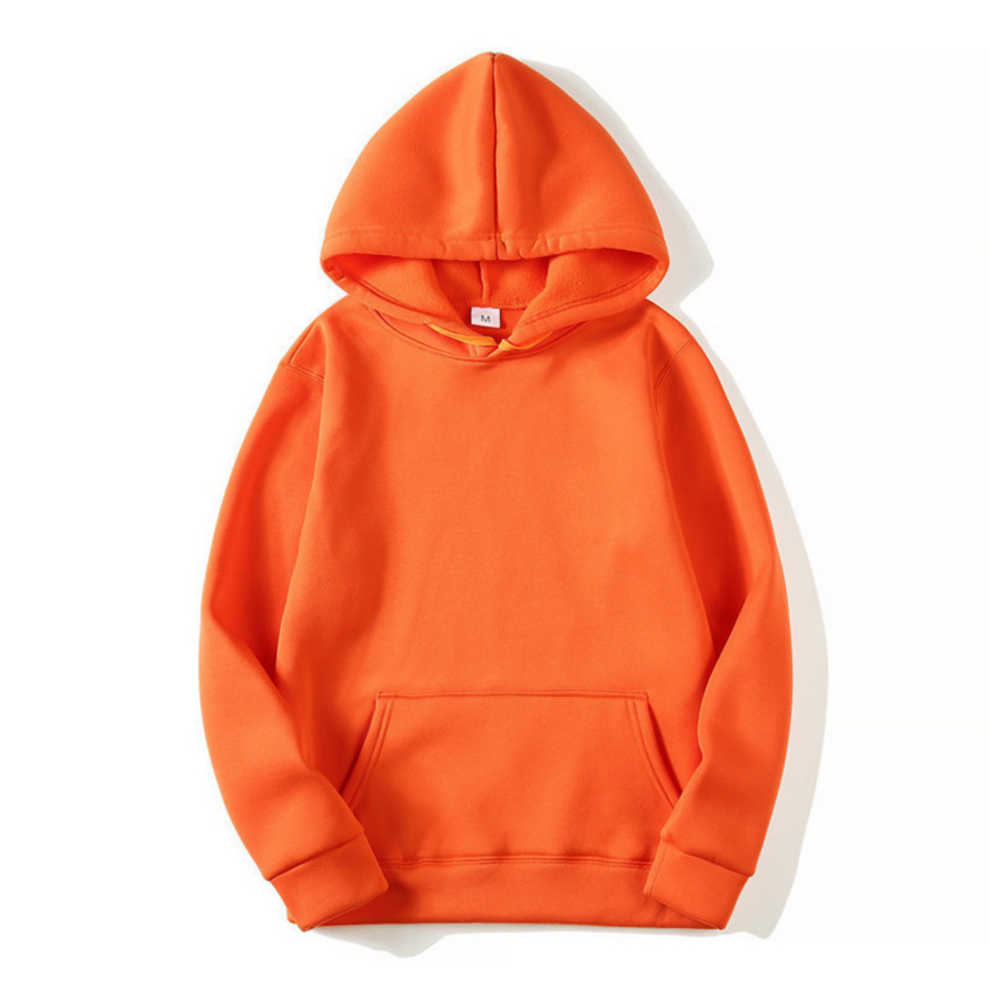 Men's Hoodie | Just a Nice Hoodie for an Acceptable Price
