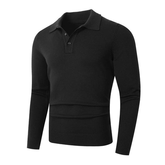 Men's Polo Shirt