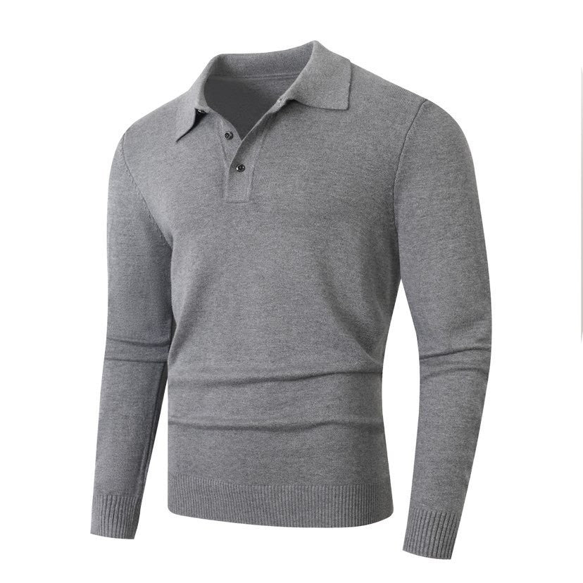 Men's Polo Shirt
