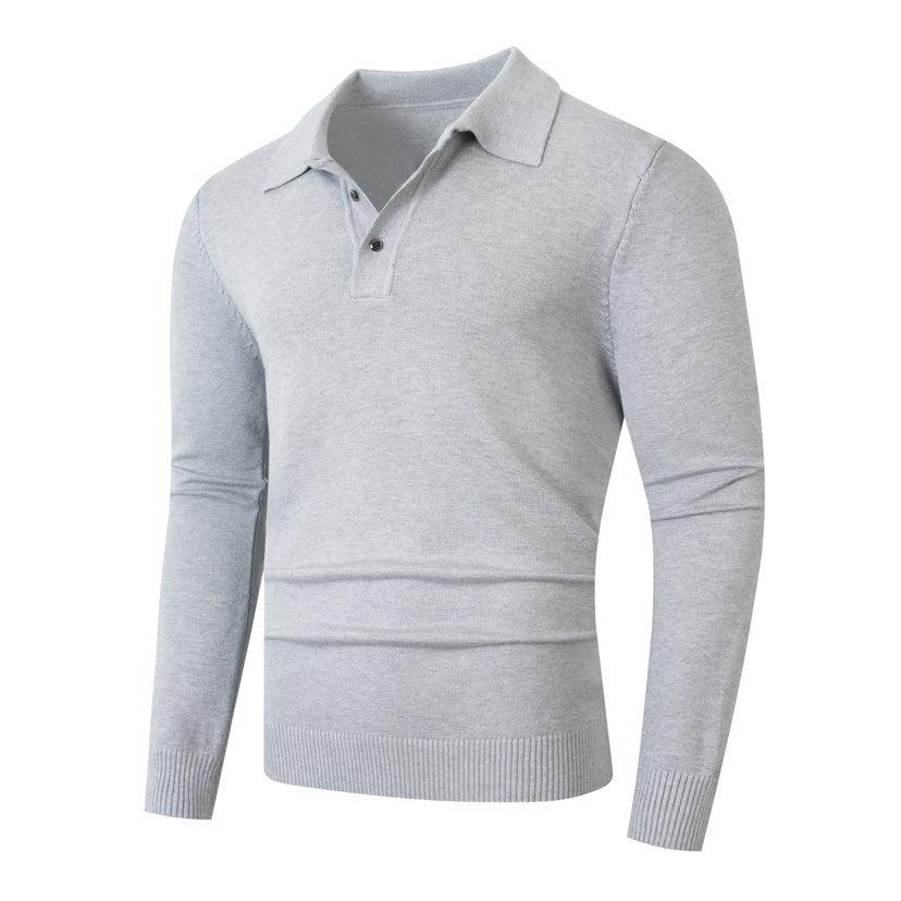 Men's Polo Shirt