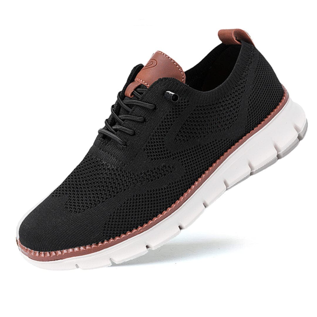 Men's Ultra-Comfortable Shoes
