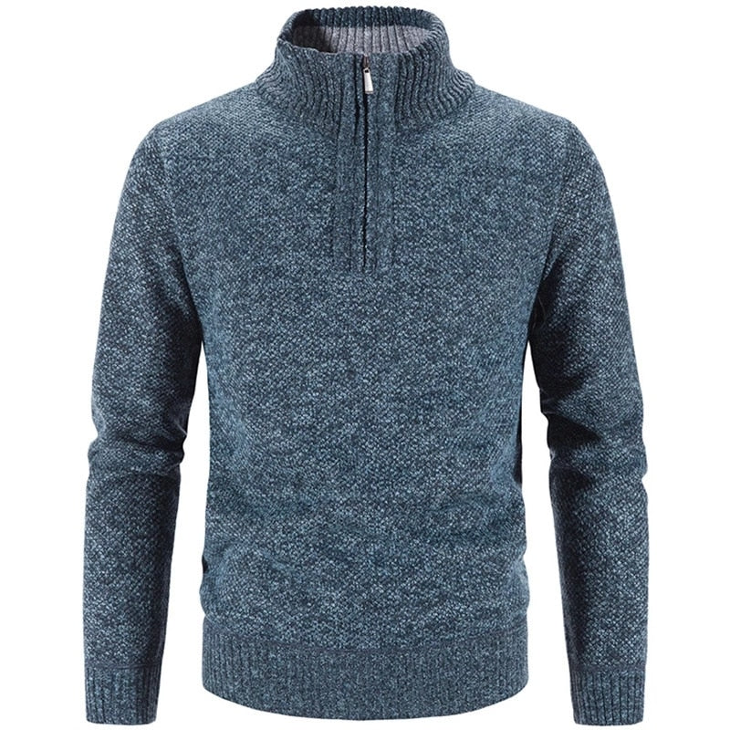 Meno Men's Vest | A Stylish & Casual Men's Vest