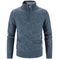 Meno Men's Vest | A Stylish & Casual Men's Vest