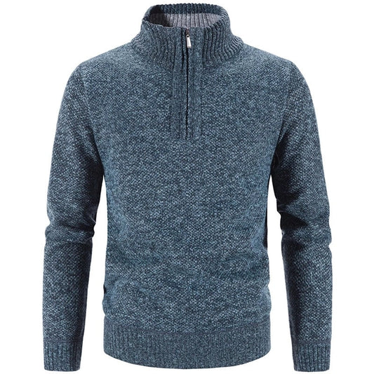 Meno Men's Vest | A Stylish & Casual Men's Vest