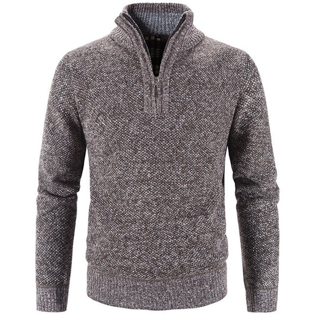 Meno Men's Vest | A Stylish & Casual Men's Vest