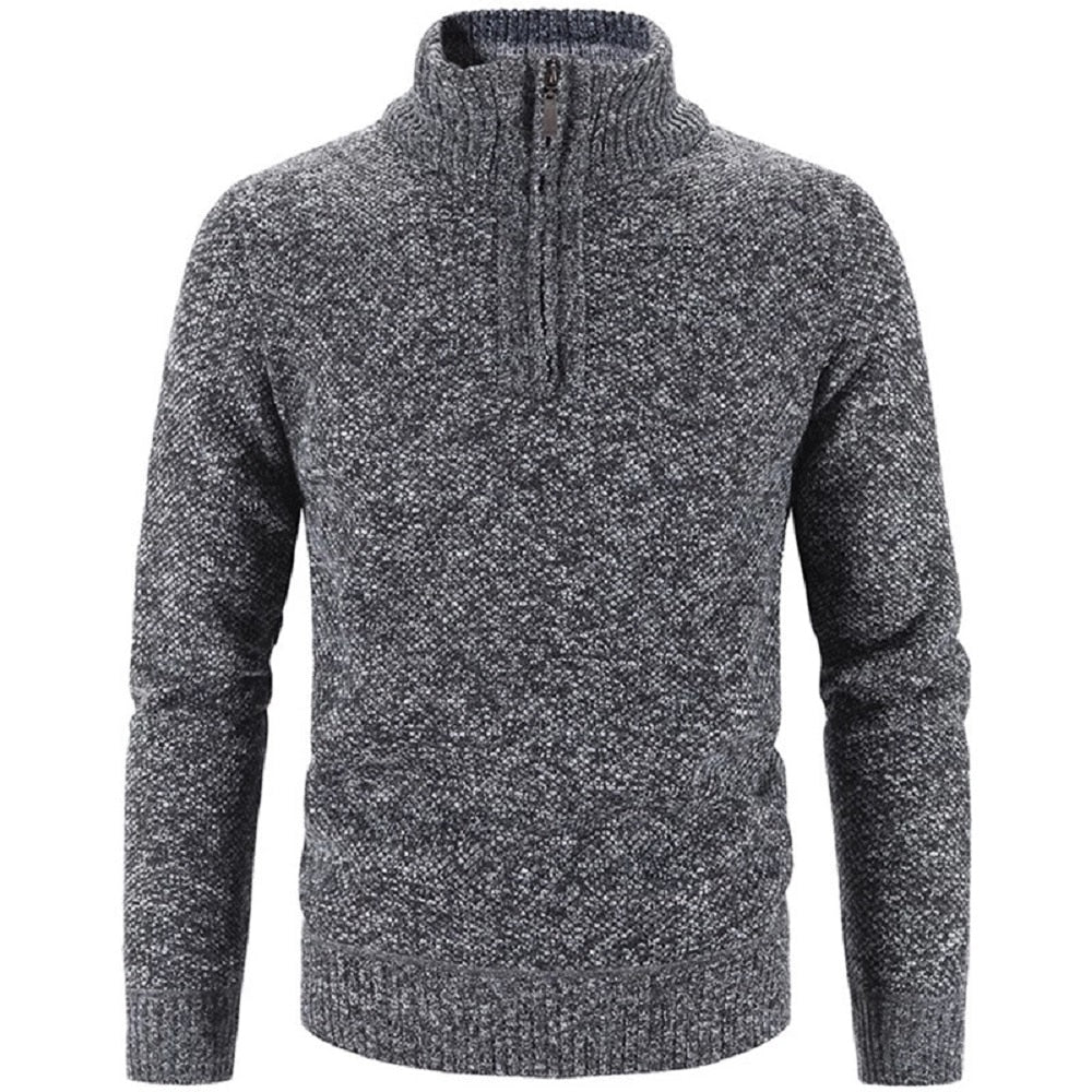 Meno Men's Vest | A Stylish & Casual Men's Vest