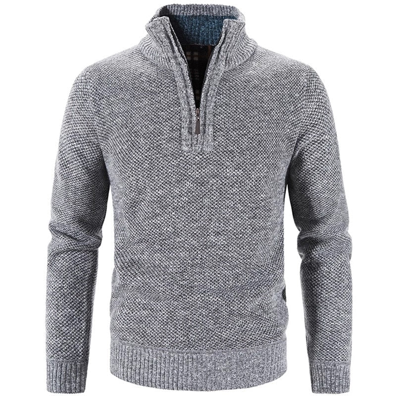 Meno Men's Vest | A Stylish & Casual Men's Vest