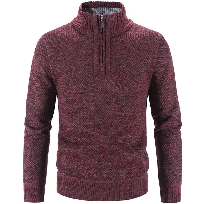 Meno Men's Vest | A Stylish & Casual Men's Vest