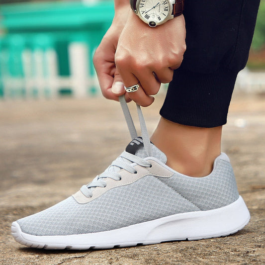 Mens Shoes | The Perfect Autumn Shoe 2021 Style