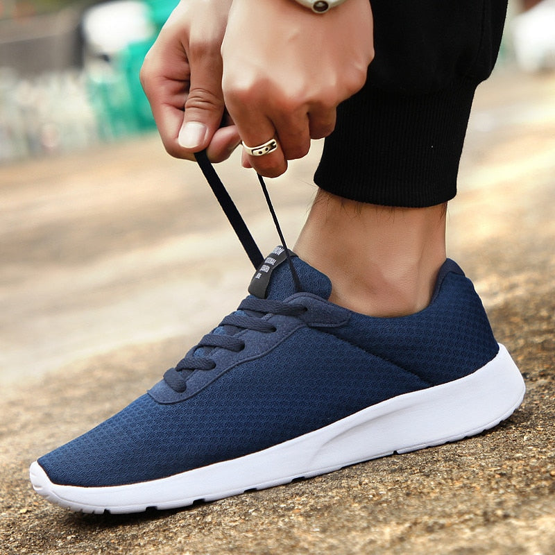 Mens Shoes | The Perfect Autumn Shoe 2021 Style