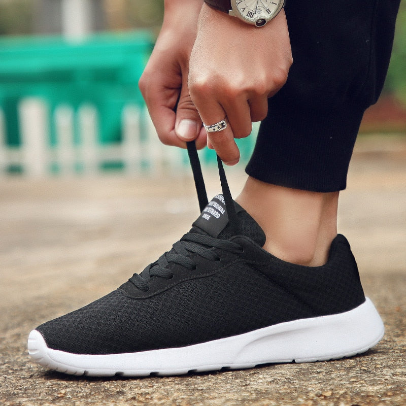 Mens Shoes | The Perfect Autumn Shoe 2021 Style