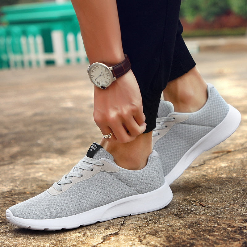 Mens Shoes | The Perfect Autumn Shoe 2021 Style