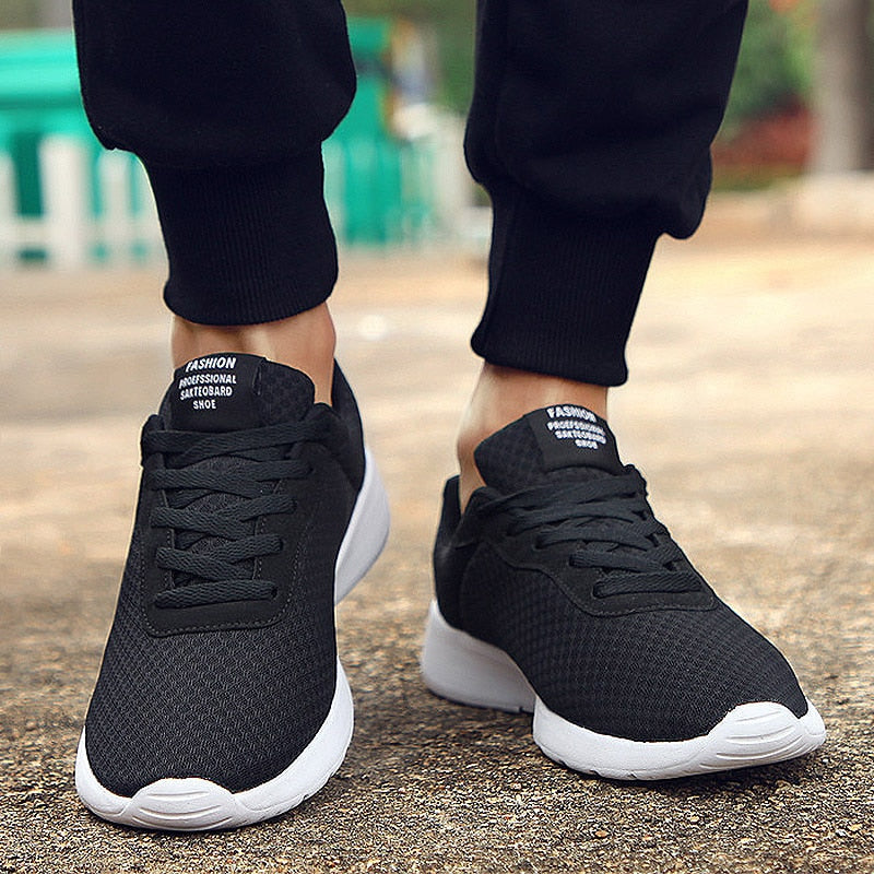 Mens Shoes | The Perfect Autumn Shoe 2021 Style