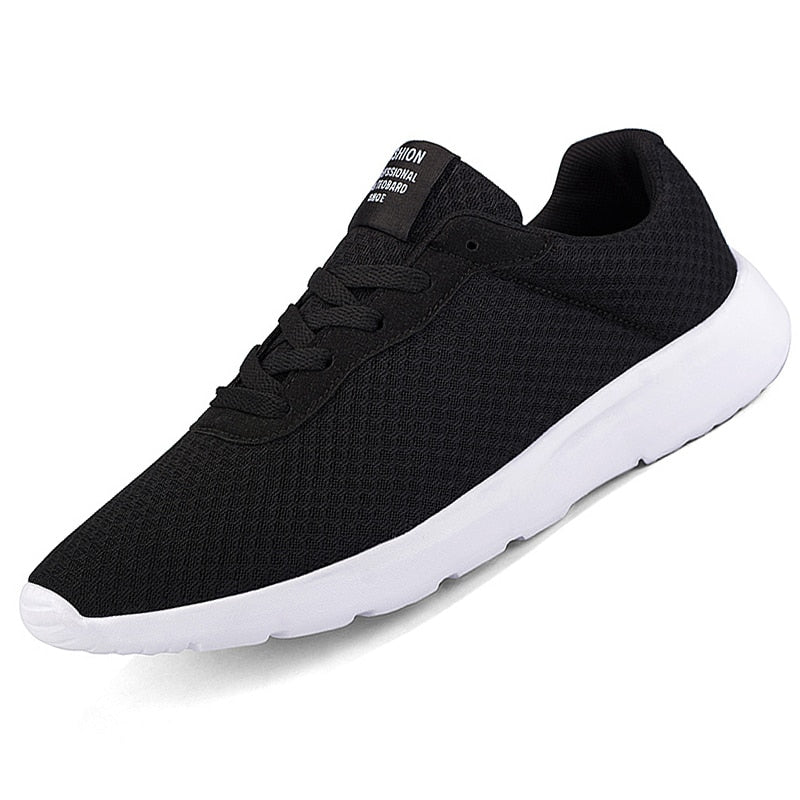 Mens Shoes | The Perfect Autumn Shoe 2021 Style