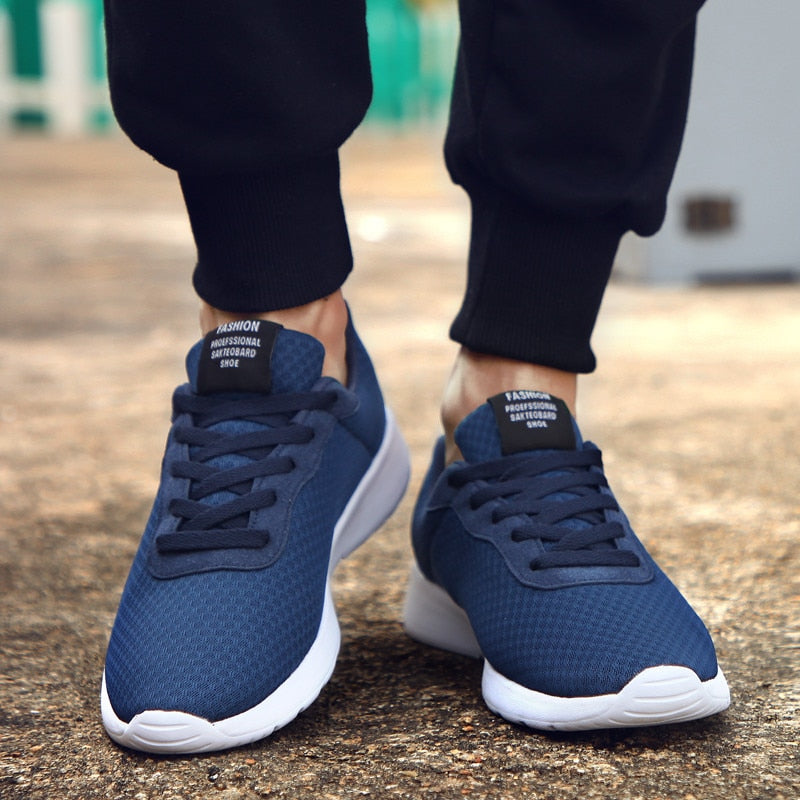 Mens Shoes | The Perfect Autumn Shoe 2021 Style